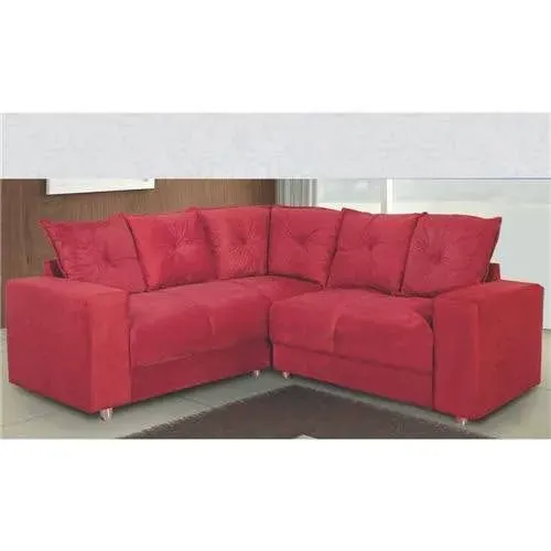 LAVA SOFÁ A SECO, LAVA CAMA BOX E, LAVA COLCHÃO 