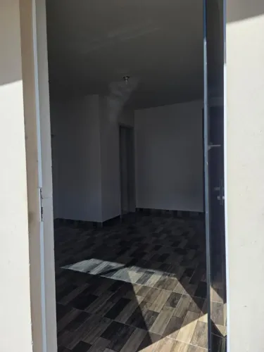 Apartamento - 50 Metros (Aguas Mornas)