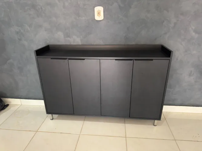 Aparador em MDF