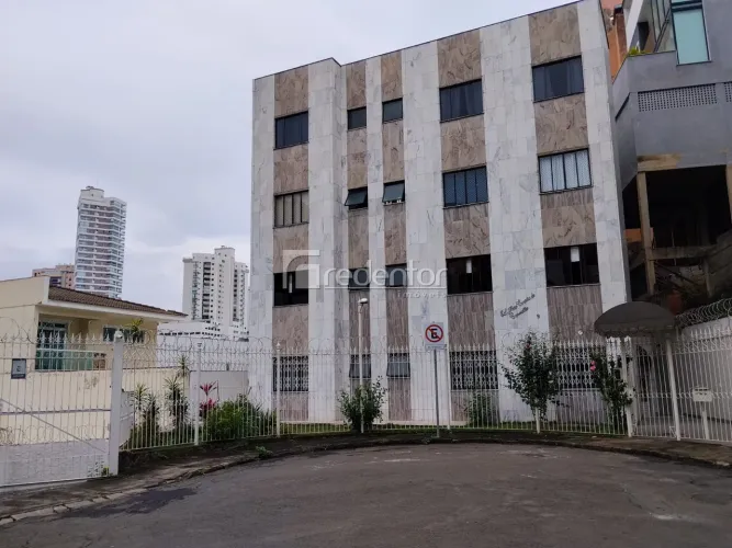Excelente imóvel no bairro São Mateus