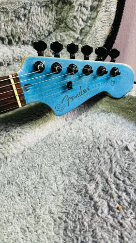 Guiguitars