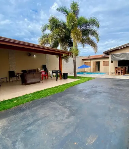 Casa a venda em Mosqueiro