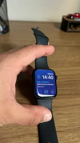Apple Watch 8 45mm