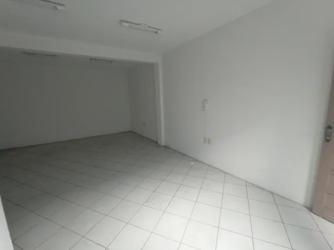 SALA para alugar na cidade de FORTALEZA-CE