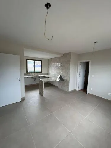 ?? 3 quartos com suíte e closet no Nova Suíça