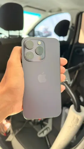 IPHONE 14 PRO 256GB