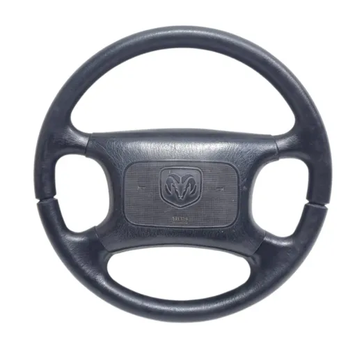 Volante motorista Dodge Dakota 3.9 V6 1998 A 2001
