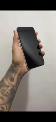 iPhone 11 64gb