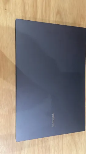 Notebook Samsung i3