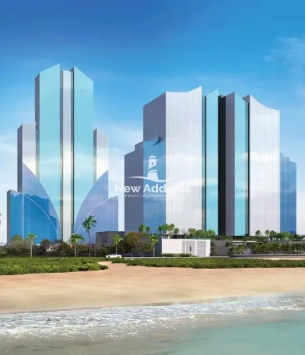 Apartamento de luxo à venda em Vila Velha-ES, Jockey de Itaparica: 3 quartos, 3 suítes, 2