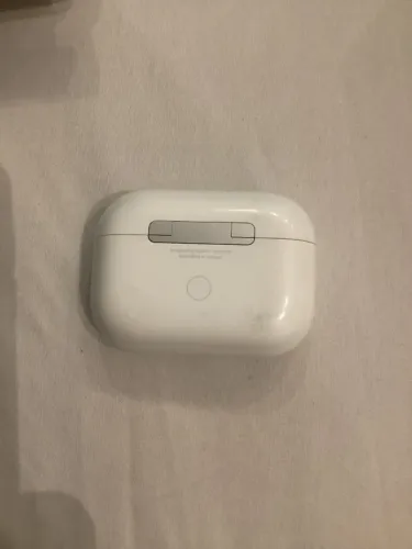 AirPod Pro