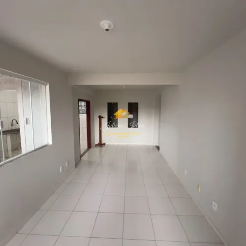 APARTAMENTO PARA LOCAÇÃO, COM 3 QUARTOS, NO VILLAGE, RIO DAS OSTRAS, RJ