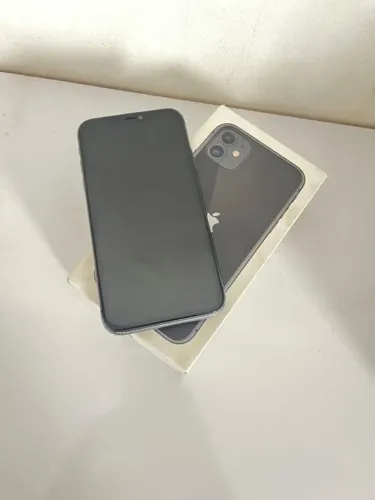 iPhone 11 64gb