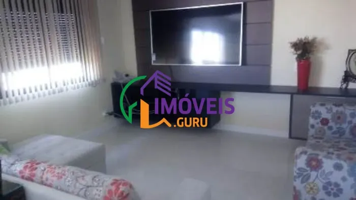APARTAMENTO - MORUMBI - SP