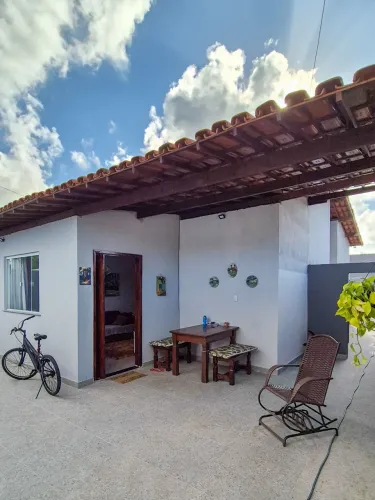 Casa à venda, ARUANA, Aracaju, SE