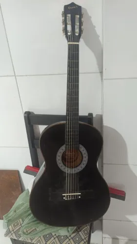 Violao