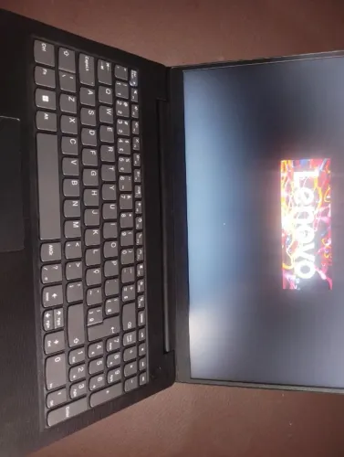 NOTEBOOK CORE i5 11ª GERAÇÃO