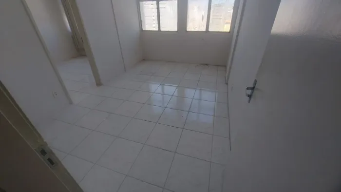 Sala Comercial (ao lado do Shopping Boa Vista)