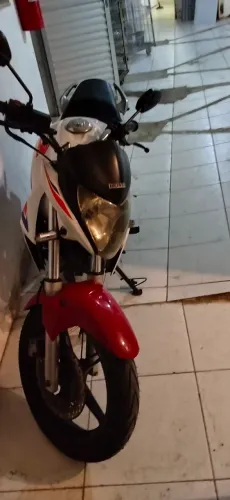 Veículo Novo pra Vender 15 mil .