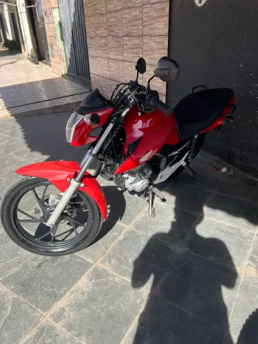 Fan 160