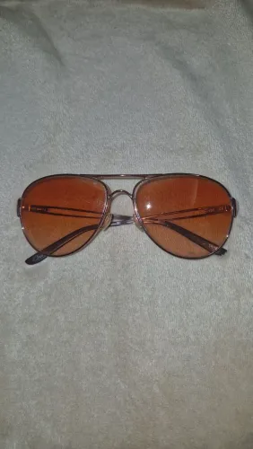 Oculos Oakley