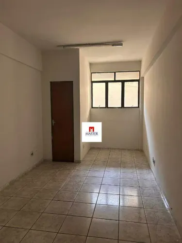 Sala para aluguel no Bairro Dom Bosco, em Belo Horizonte