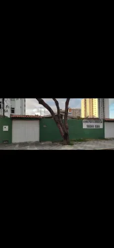 Excelente imóvel comercial para clínicas, laboratórios, studios e escolass,