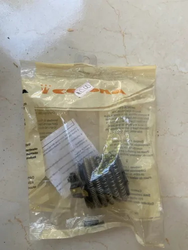 Resistência 220