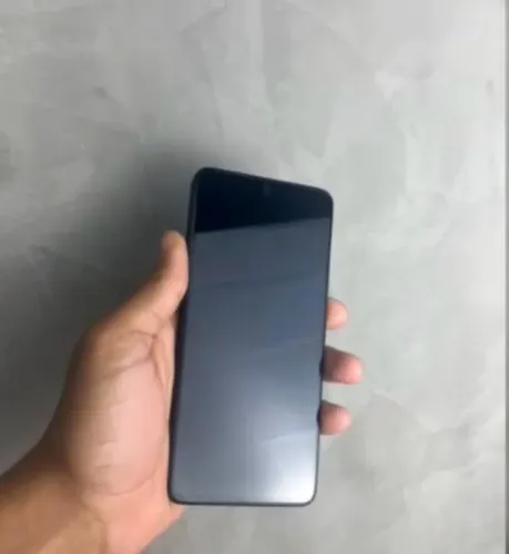 NOVO! REDMI NOTE 14 256gb