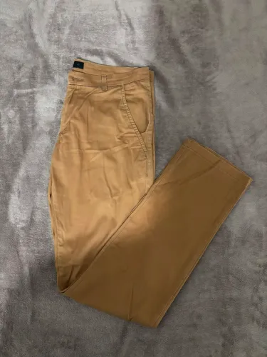 Calça Pool Black Jeans Original