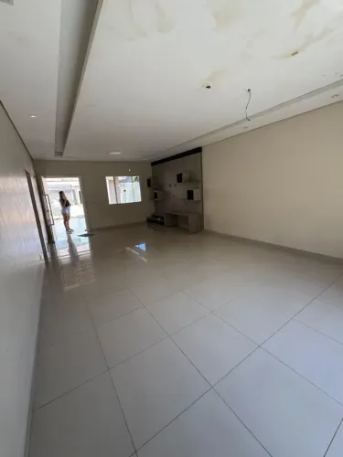 CONDOMINIO SÃO JOSÉ