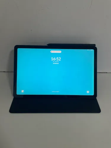 Tablet S6 lite