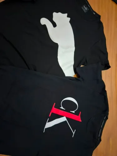 Camisetas Multi Marcas