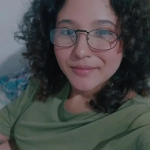 Disponível para Diária/freelancer 