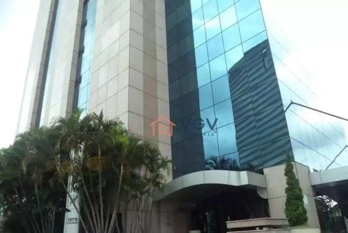 Conjunto, 775 m² - venda por R$ 11.625.000,00 ou aluguel por R$ 87.946,58 - Butantã - São
