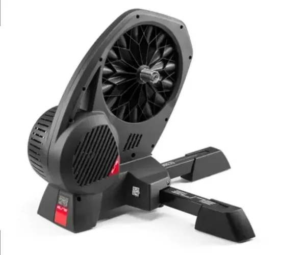 Rolo de Treinamento Smart Elite Direto