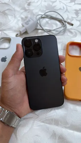 Iphone 14 Pro Max 128gb