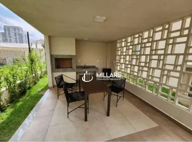 APARTAMENTO VENDA BARRA FUNDA