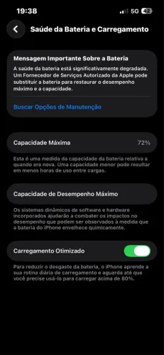 iPhone 13 128 Gb