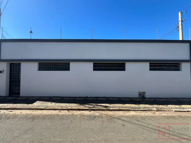 Sala Comercial em CIDADE JARDIM