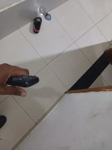 Smart tv tcl 32 polegadas