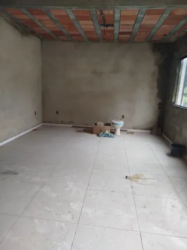 Vendo casa vila Valqueire 