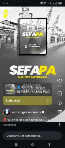 Matemática financeira