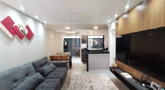 Casa Condomínio Eccoville Vivendas do Bosque, Zona Oeste, Sorocaba