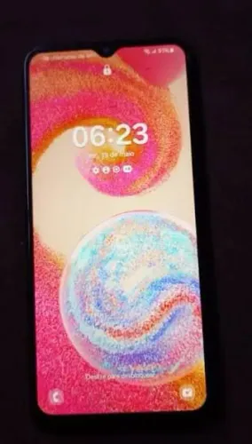 Samsung galaxy 04