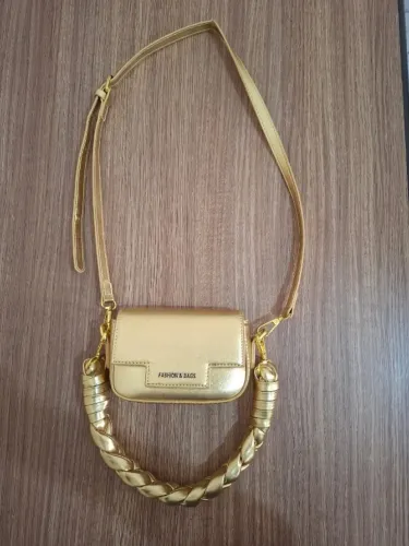Bolsa Bag