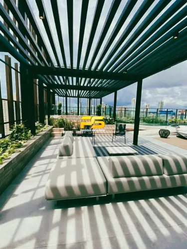 Apartamentos para venda a partir de R$ 856.990,00 em Tambaú REF: AP1330