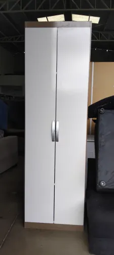 Multiuso USADO ENTREGA dentro de Uberlândia MG