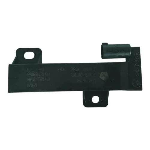 Sensor Keyless Antena Traseira Jeep Compass 2016 2023