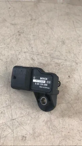 Sensor Map Astra Vectra Zafira 2.0 2005 / 0261230099